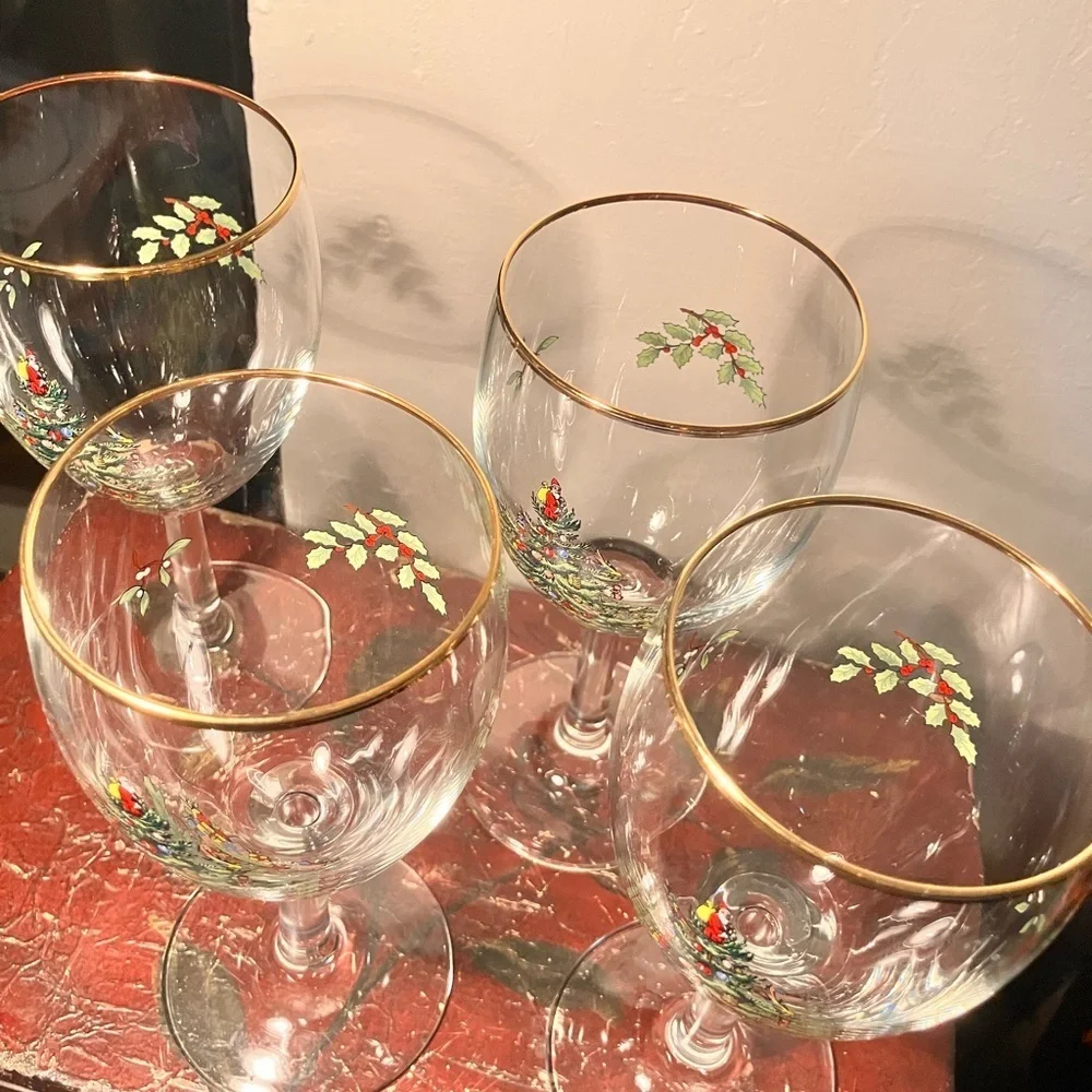 Spode beautiful no